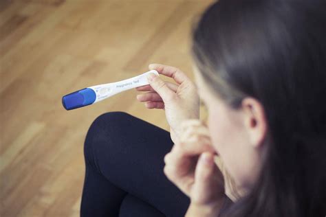 هل ملامسة المذي للمهبل يسبب الحمل